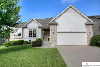 5010 134th Ave, Omaha, NE 68164-6155