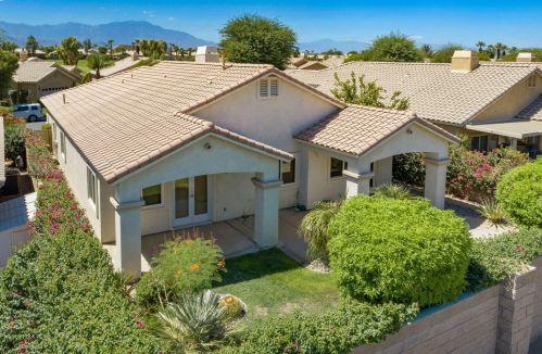 45380 Big Canyon St, Indio, CA 92201-0914