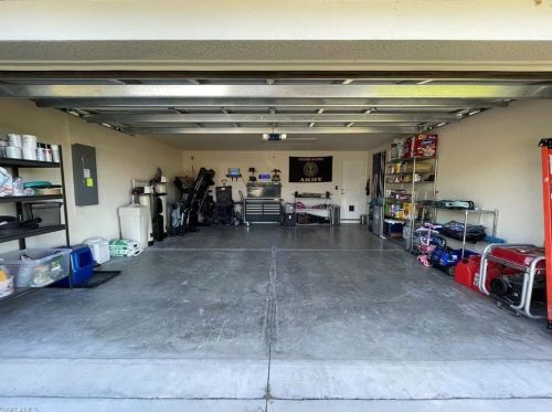 3709 12th Ave, Cape Coral, FL 33909-6451