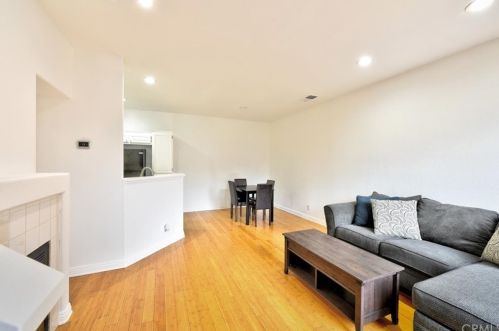 1132 Positano Ave, Anaheim, CA 92808-1539