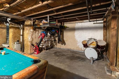 232 Cliveden St, Philadelphia PA 19150-3309 exterior