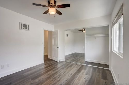 3443 Los Mochis Way, Oceanside CA  92056-4751 exterior