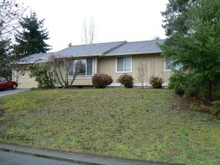 1030 Rockcress Dr, Olympia, WA 98513-2146