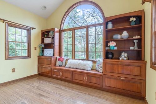 4876 Ottawa Ct, Gibsonia PA  15044-8274 exterior