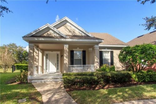 8715 Coco Plum Pl, Orlando, FL 32827-6860