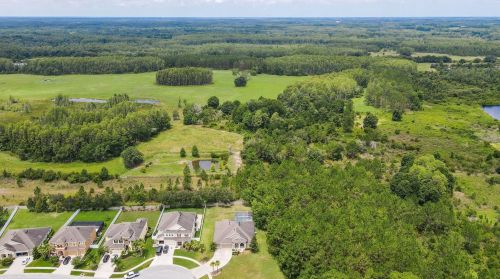 8955 Crystal Creek Ct, Land O Lakes FL  34638-6164 exterior