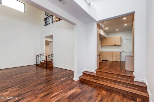 4735 65th St, Scottsdale AZ 85253-1886 exterior