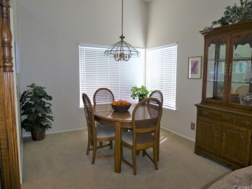 6843 Renato Ct, Chino CA  91710-6273 exterior