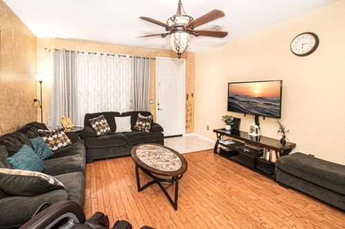 3553 Forest Hill Blvd, West Palm Beach, FL 33406-5842