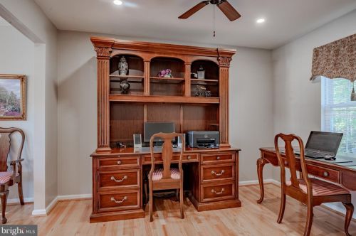 164 Willamette Dr, Bear DE  19701-4802 exterior