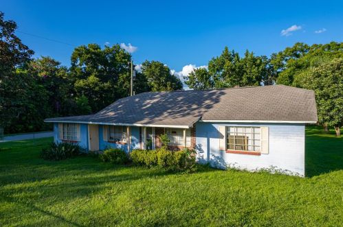 5432 7th St, Lakeland, FL