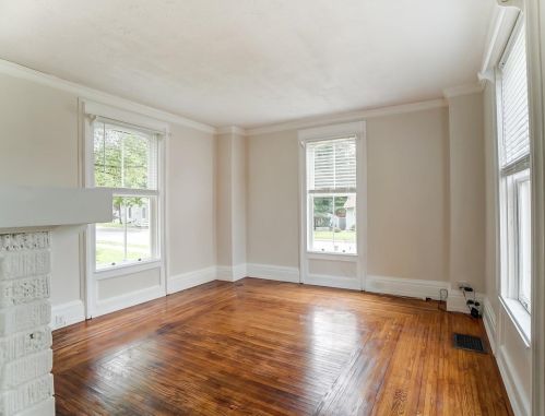 150 5th St, Stonelick OH  45103-3016 exterior