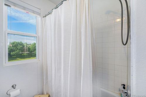 1850 Depew St, Denver CO 80214-1686 exterior