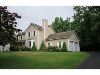 17 Hampstead Rd, Merrimack, NH 03054-4600