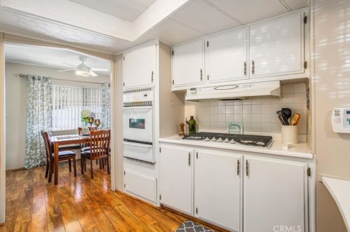 40774 Laredo Trl, Beaumont CA  92223-5486 exterior