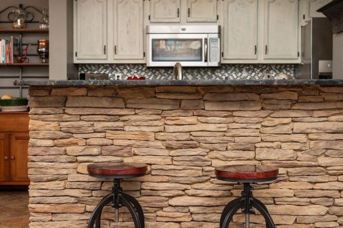 308 Creekside Dr, Mount Olive OH  45106-8317 exterior