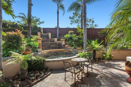 6468 Paseo Cerro, Carlsbad CA  92009-1904 exterior