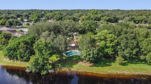 316 Panama Cir, Casselberry, FL 32708-3467