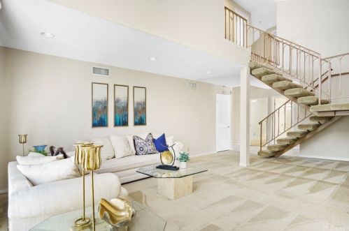 4711 Santiago Dr, Buena Park, CA 90623-2401