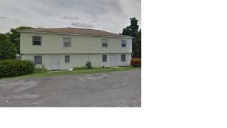 10 Kirby Rd, Saratoga Springs NY  12866-9215 exterior