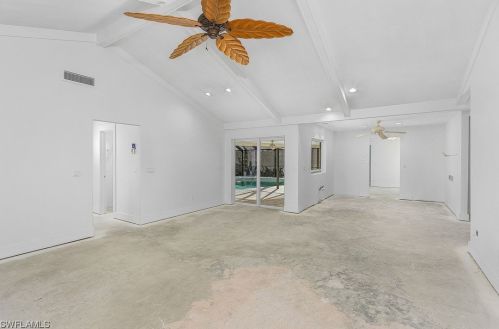 1224 Kittiwake Cir, Sanibel FL  33957-3608 exterior