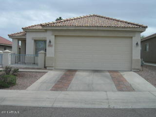 9431 Leila Ln, Phoenix, AZ 85041-8868