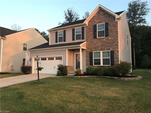 3149 Stillwater Dr, Medina, OH 44256-6235