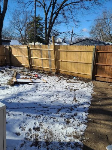 610 Wicoff St, Liberty Township, OH 45044
