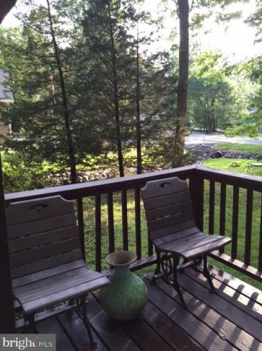 3808 Lakeview Pkwy, Locust Grove VA  22508-5205 exterior