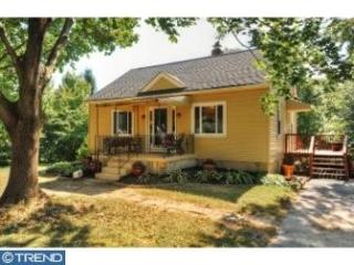 1308 James St, Norristown, PA 19401-3628