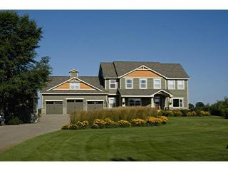 25465 Blaine Ave, Farmington, MN 55024-9310