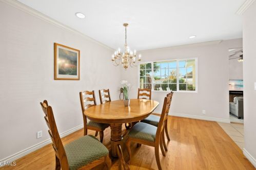 8928 Camino Real, San Gabriel CA  91775-1914 exterior