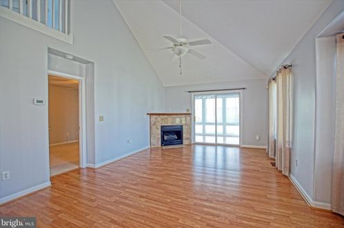 1 Crane Ave, Lewes, DE 19958-8978