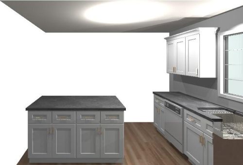 150 Provident Pl, Coventry RI 02816-4820 exterior