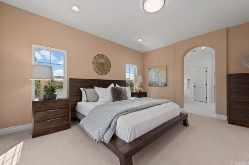 1883 Ginseng Ln, Chino Hills CA  91709-0023 exterior