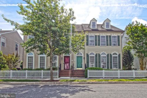 107 Ellison Dr, Milton, DE 19968-0013