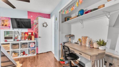 6317 Conductor Ct, Lakeland FL  33813-4842 exterior