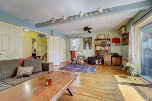 656 Avenue A, Bayonne NJ  07002-1801 exterior