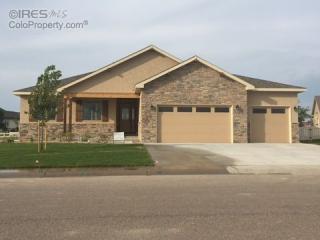 1655 Colorado Pkwy, Eaton, CO 80615-9128