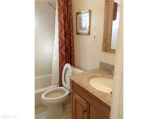 5527 Barnhollow Rd, Norfolk VA  23502-3628 exterior