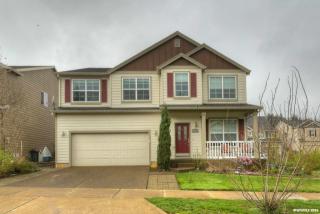 5393 Lone Fir Ave, Salem, OR 97306-1073