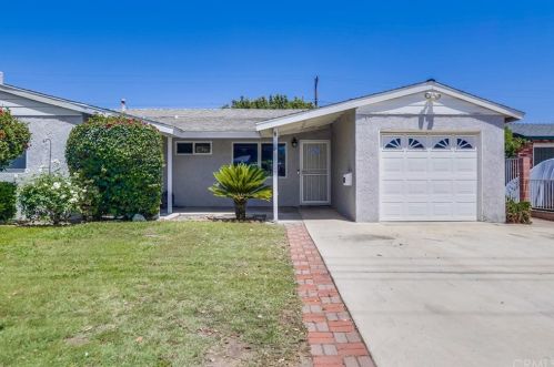 11712 Dale St, Garden Grove, CA 92841-1922