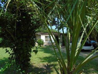 122 Madison Dr, Pensacola, FL 32505-3618