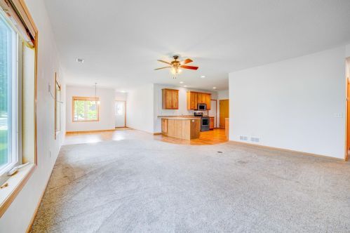 205 Morning Dr, Mayer, MN 55360-4527