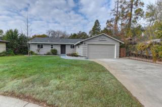 3621 Dos Acres Way, Sacramento, CA 95821-2522