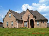592 Sterling Ridge Dr, Crosstown, TN 38004-7918