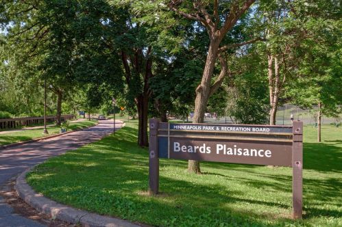 4620 Upton Ave, Minneapolis MN 55423-1913 exterior