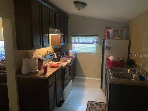 743 Quill Ave, Orlando, FL 32805-3135