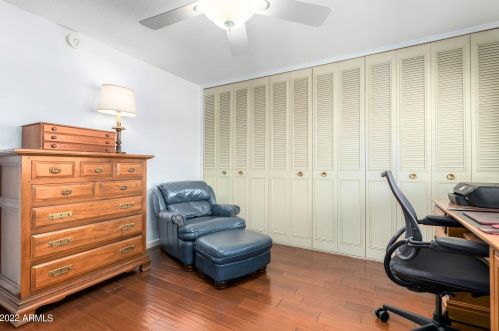 7657 Meadowbrook Ave, Scottsdale AZ 85251-1835 exterior