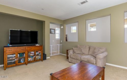 3133 Ventura Rd, Oxnard CA  93033-0049 exterior